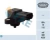 FAE 15135 Sensor, intake manifold pressure